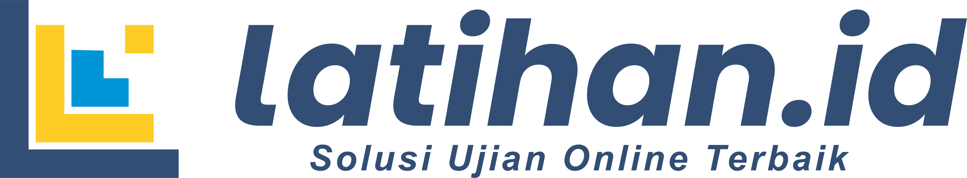 Latihan.id