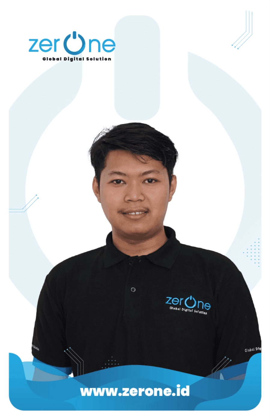 Team Member - team10