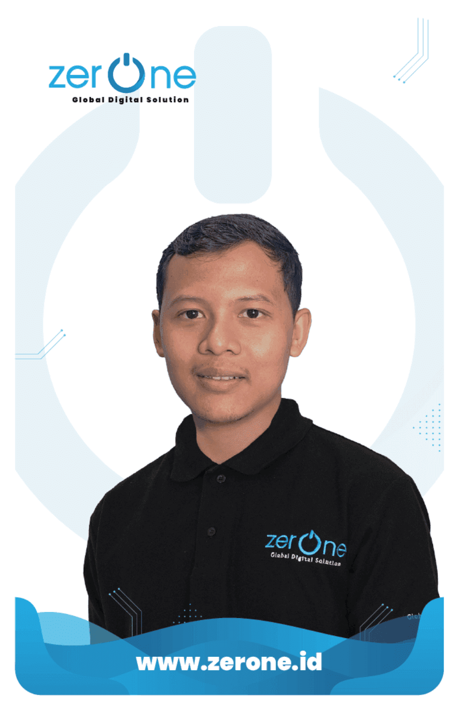 Team Member - team11