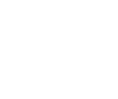 Komdigi PSE Certificate