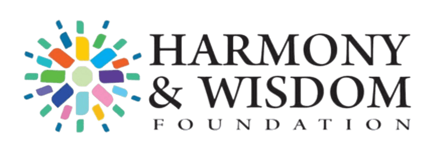 Harmoni Wisdom