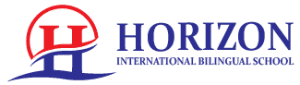 Horizon School