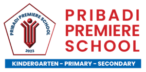 Pribadi Premier