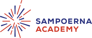 Sampoerna Academy