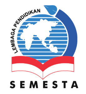 Semesta