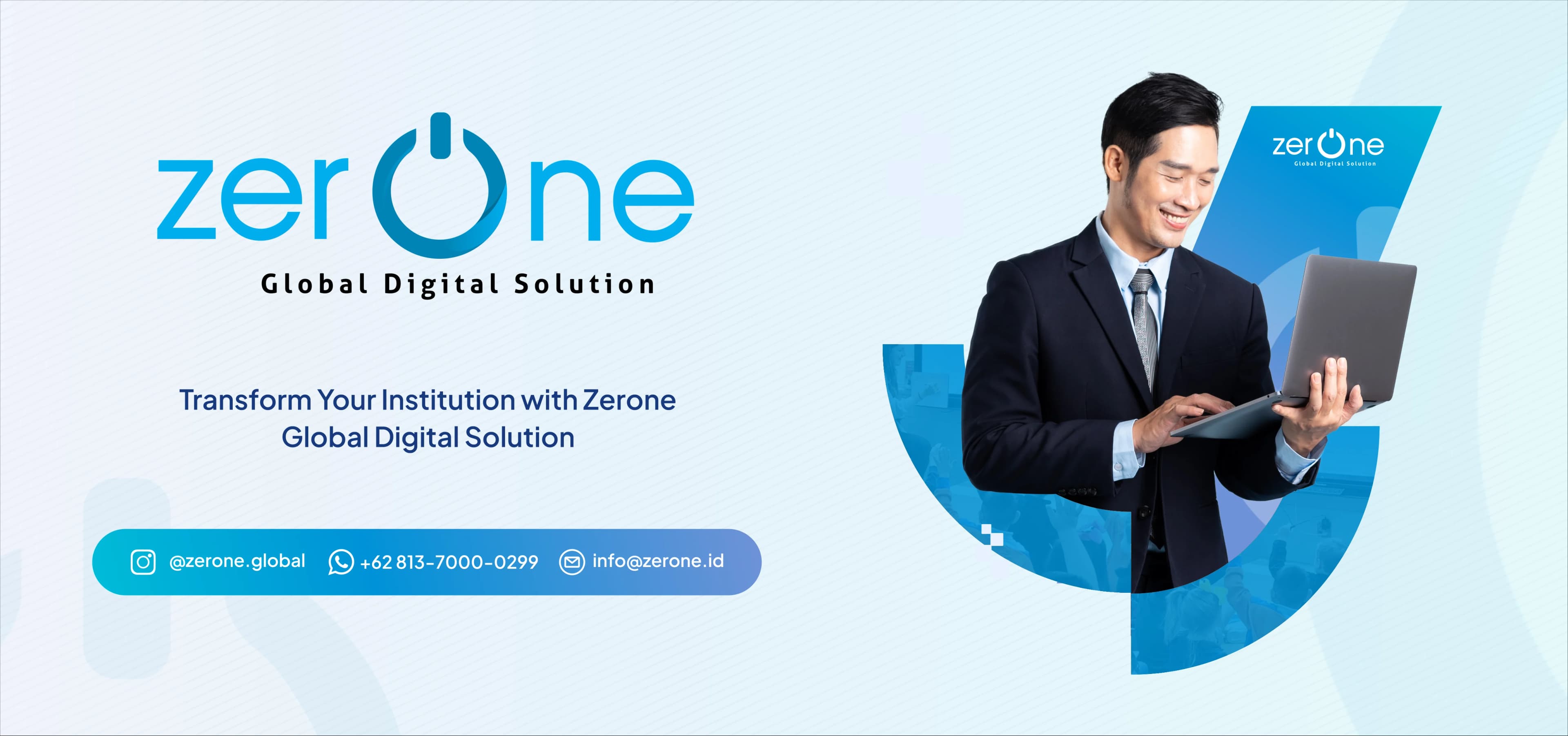 Mengapa Sistem Informasi Akademik Terintegrasi Menjadi Kunci Sukses Sekolah Modern?