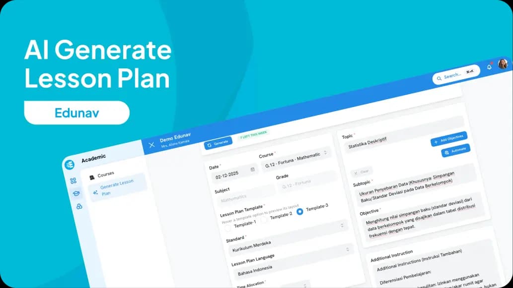 AI-Powered Predictive Data Analytics Dashboard by Zerone Global Digital Solution