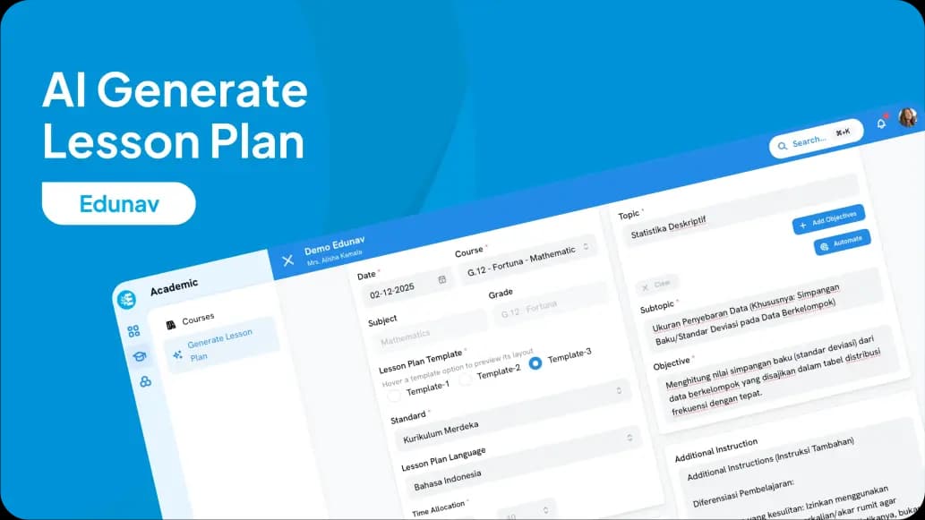Natural Language Processing (NLP) System Implementation for Corporate Operations