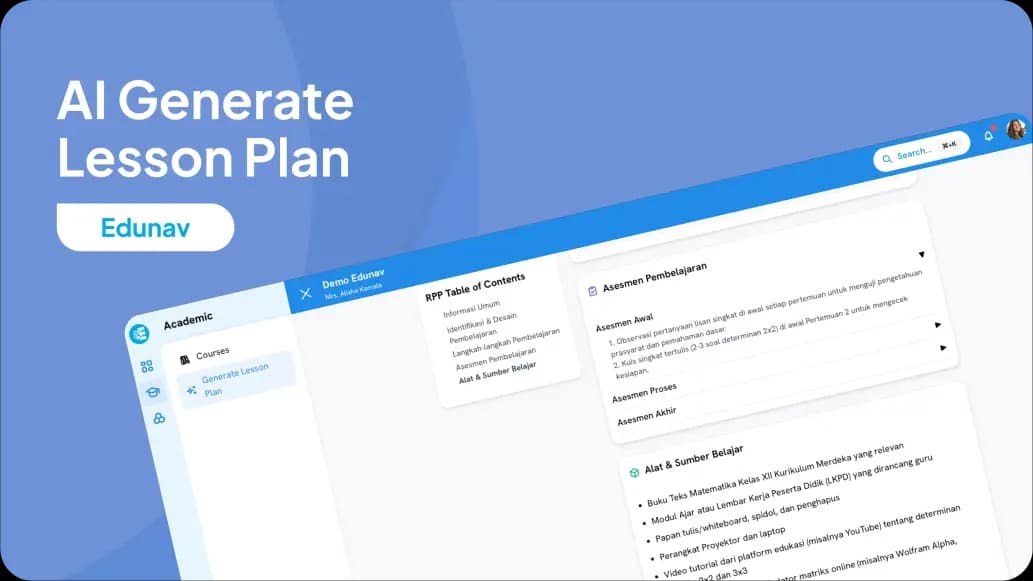 Computer Vision and Automated Visual Inspection System for Industrial Digitization