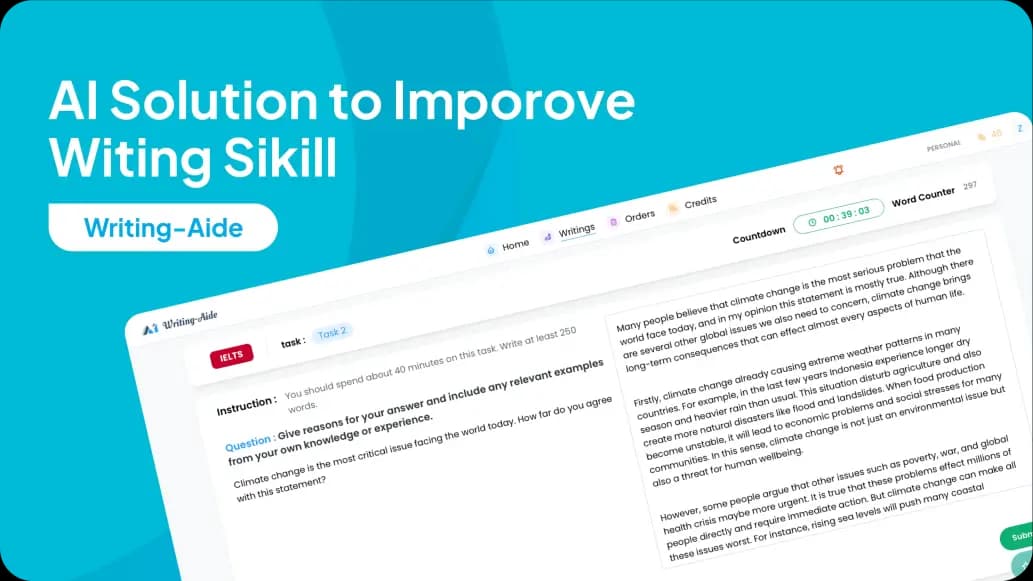 Intelligent Robotic Process Automation (RPA) Workflow Solution for Efficiency