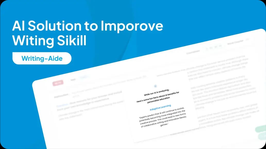 Enterprise Artificial Intelligence System Integration and Digital Transformation