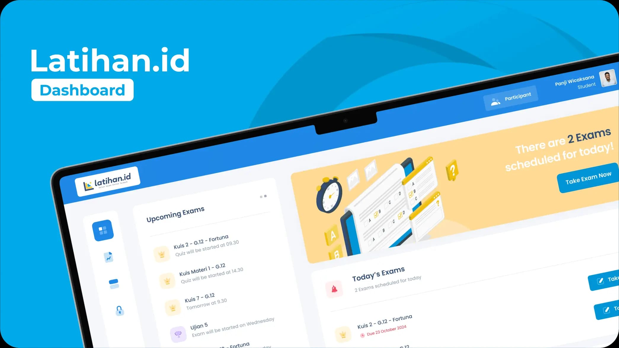 Comprehensive Digital Product Design Strategy and Branding by Zerone Global
