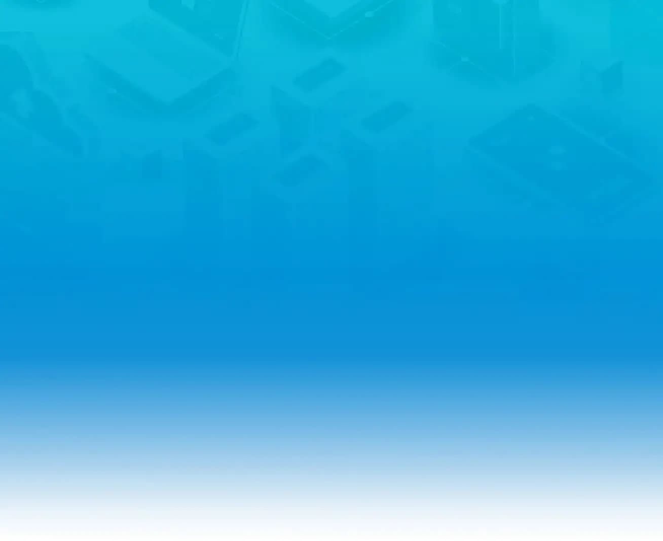 Zerone Global background pattern