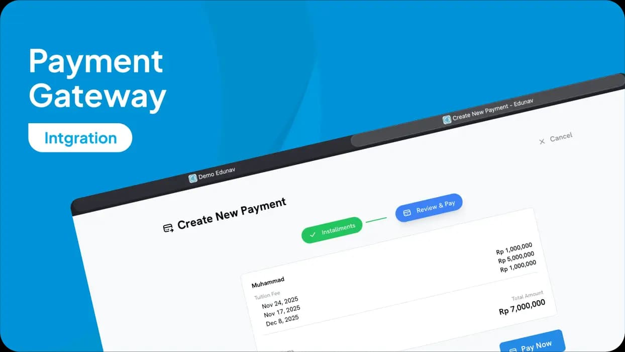 Real-time Transaction Monitoring and Financial Analytics Dashboard by Zerone Global