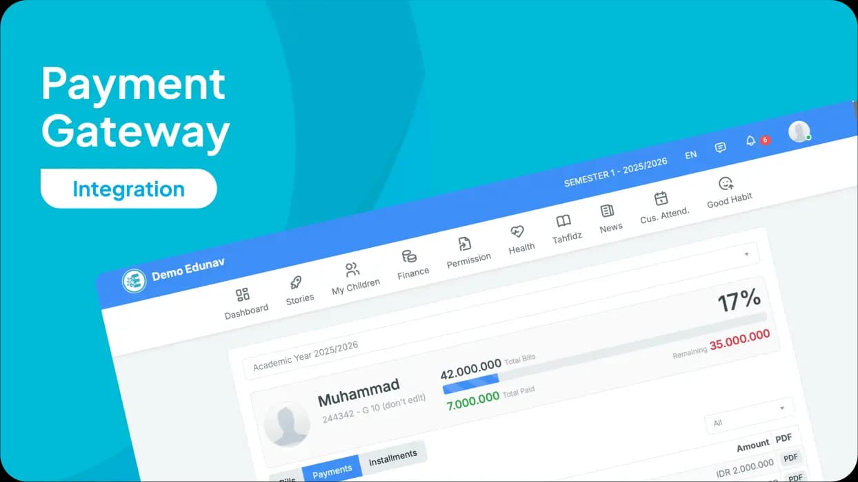 Secure Online Payment Processing Interface with Multi-channel Support by Zerone Global