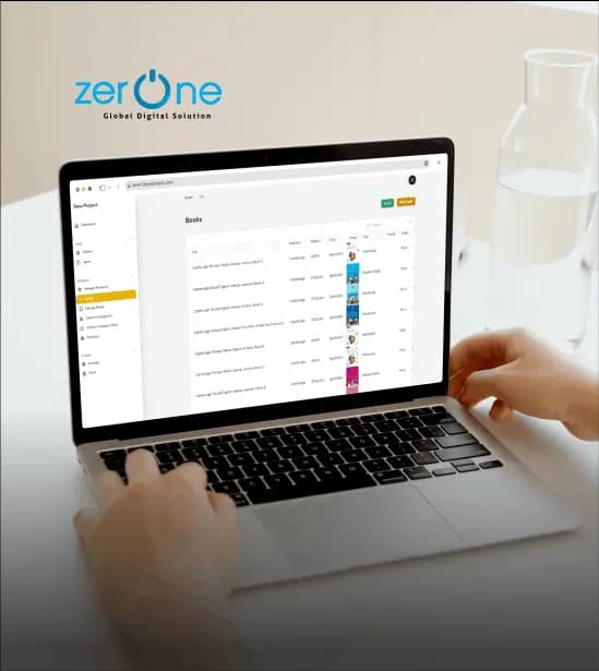 BESS PROJECT portfolio