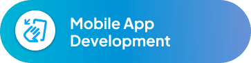 appDev service
