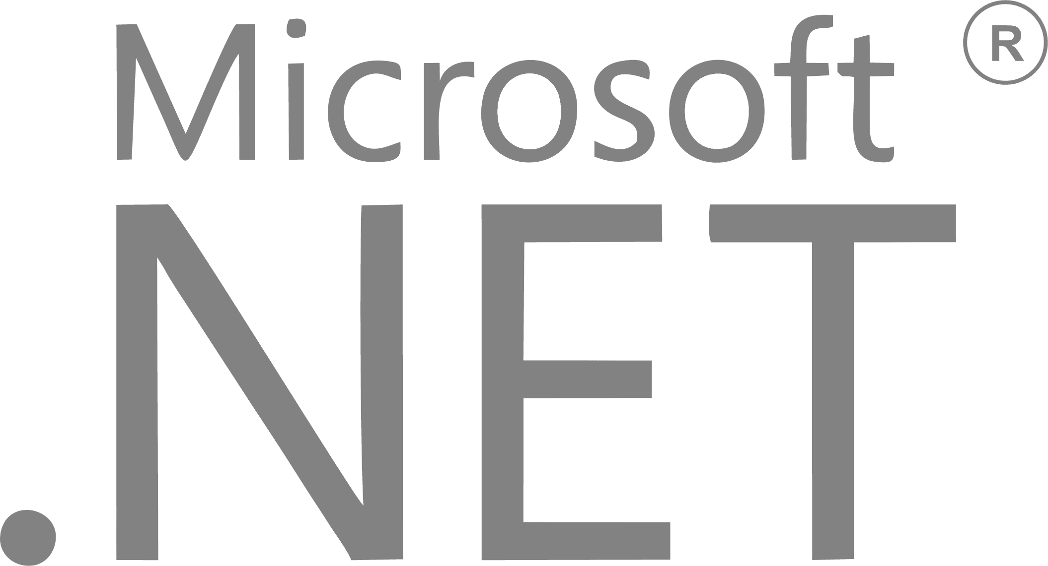 microsoftnet