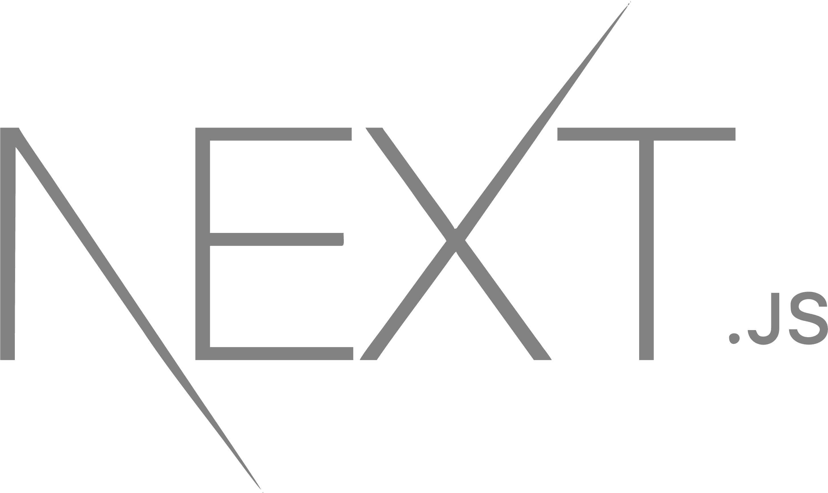 nextjs