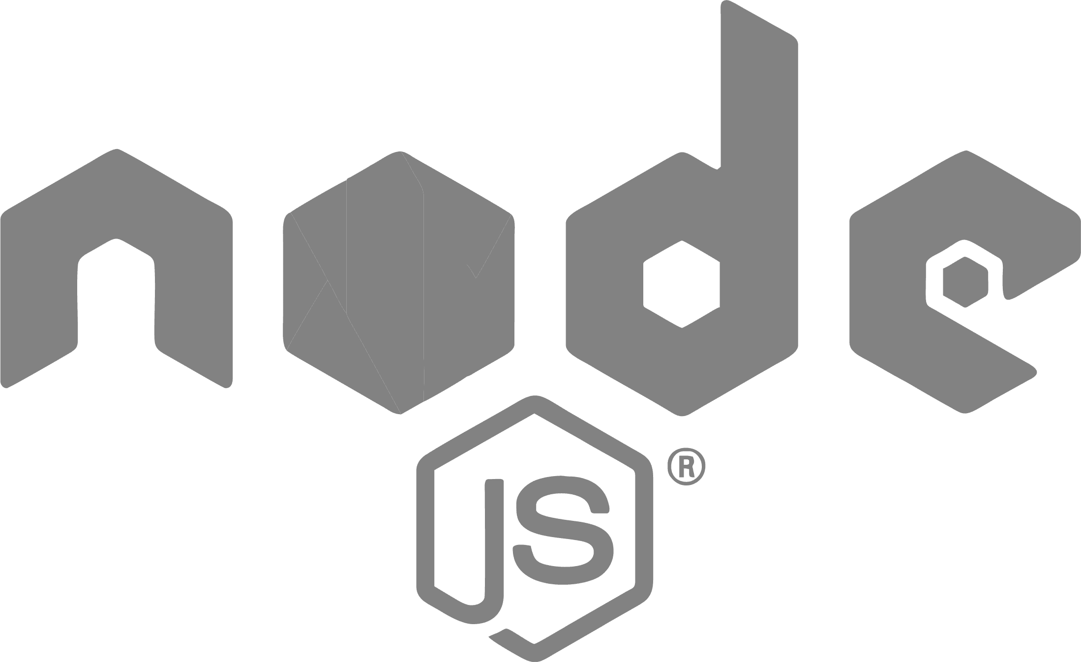 node