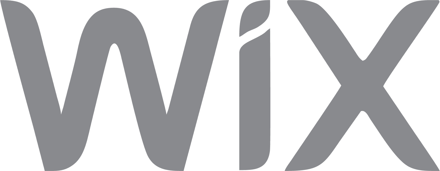wix