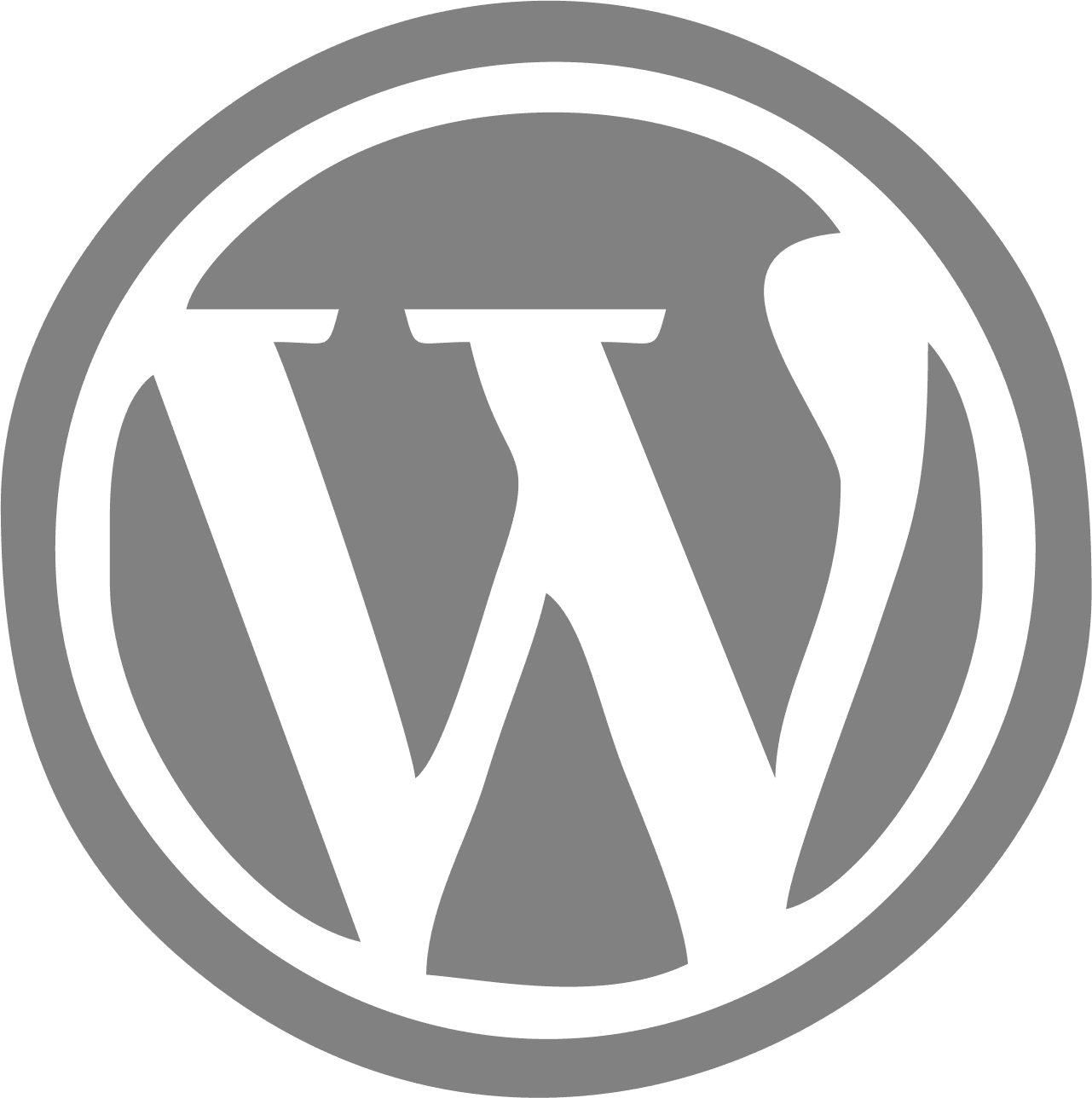 wordpress