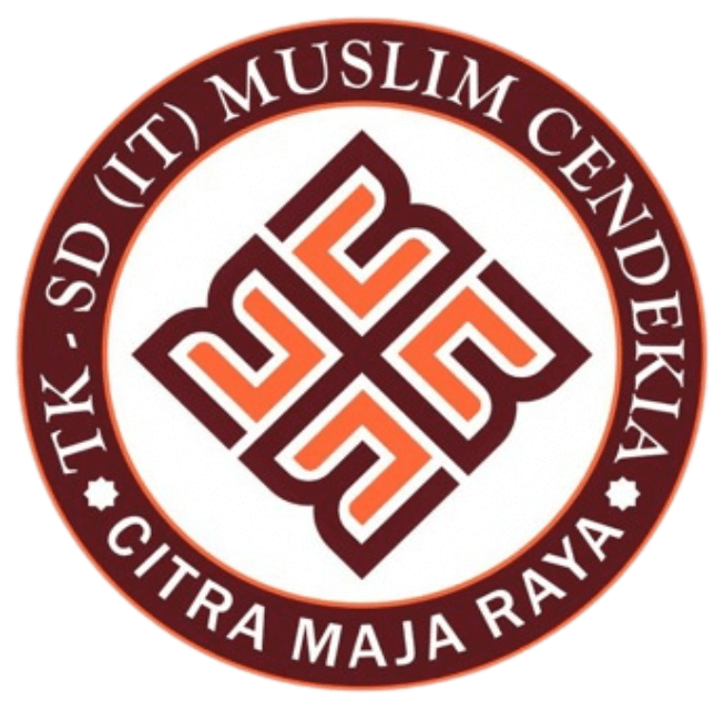logo partner yang menggunakan Edunav sebagai Sistem Informasi Sekolah by. Zerone Digital Global Solution