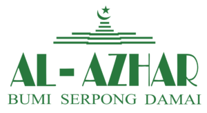 logo partner yang menggunakan Edunav sebagai Sistem Informasi Sekolah by. Zerone Digital Global Solution