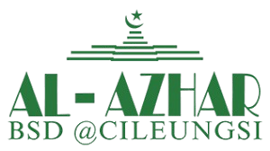logo partner yang menggunakan Edunav sebagai Sistem Informasi Sekolah by. Zerone Digital Global Solution
