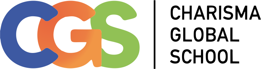 logo partner yang menggunakan Edunav sebagai Sistem Informasi Sekolah by. Zerone Digital Global Solution