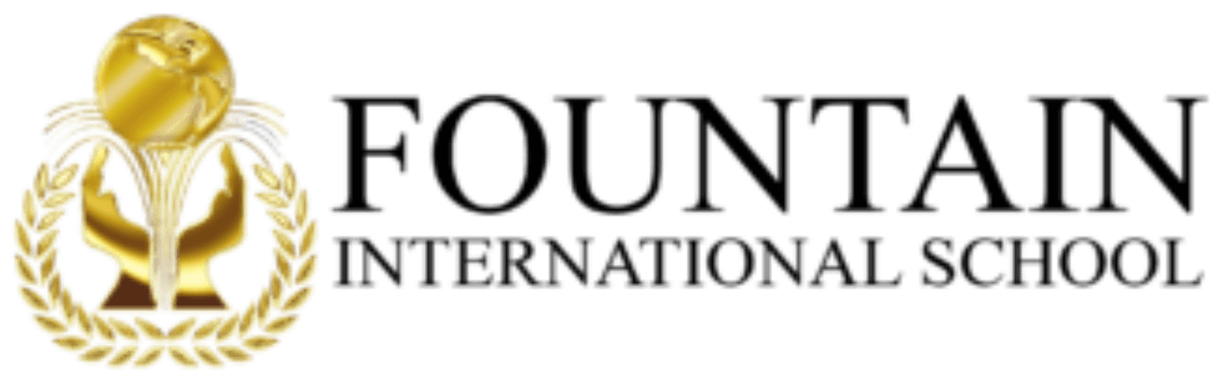 logo partner yang menggunakan Edunav sebagai Sistem Informasi Sekolah by. Zerone Digital Global Solution