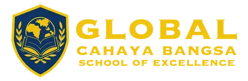logo partner yang menggunakan Edunav sebagai Sistem Informasi Sekolah by. Zerone Digital Global Solution