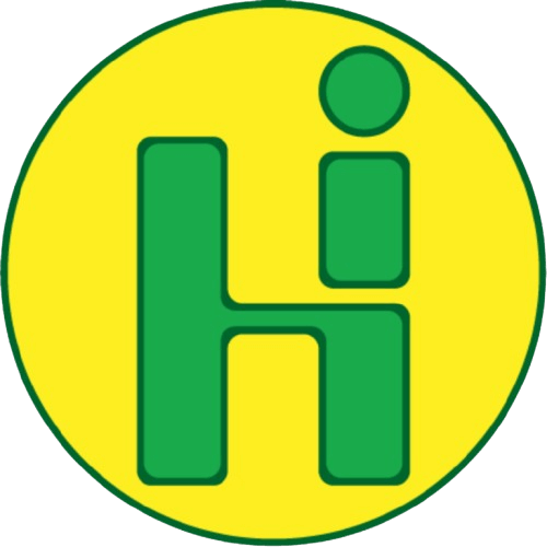 logo partner yang menggunakan Edunav sebagai Sistem Informasi Sekolah by. Zerone Digital Global Solution