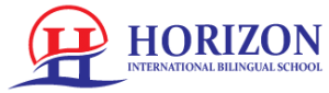 logo partner yang menggunakan Edunav sebagai Sistem Informasi Sekolah by. Zerone Digital Global Solution