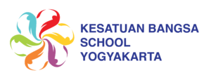 logo partner yang menggunakan Edunav sebagai Sistem Informasi Sekolah by. Zerone Digital Global Solution