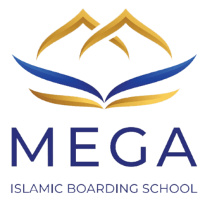 logo partner yang menggunakan Edunav sebagai Sistem Informasi Sekolah by. Zerone Digital Global Solution