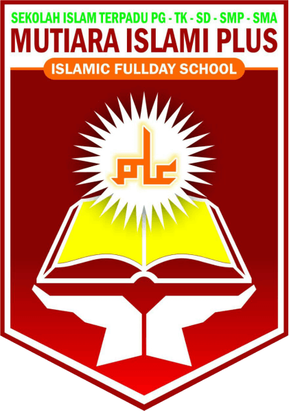 logo partner yang menggunakan Edunav sebagai Sistem Informasi Sekolah by. Zerone Digital Global Solution