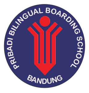 logo partner yang menggunakan Edunav sebagai Sistem Informasi Sekolah by. Zerone Digital Global Solution
