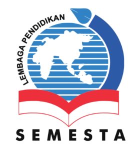 logo partner yang menggunakan Edunav sebagai Sistem Informasi Sekolah by. Zerone Digital Global Solution