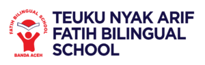 logo partner yang menggunakan Edunav sebagai Sistem Informasi Sekolah by. Zerone Digital Global Solution