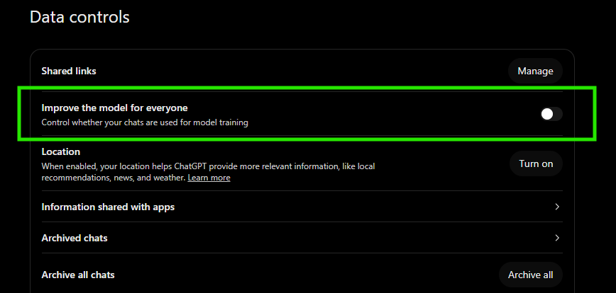 Screenshot 2026-10-29 134401