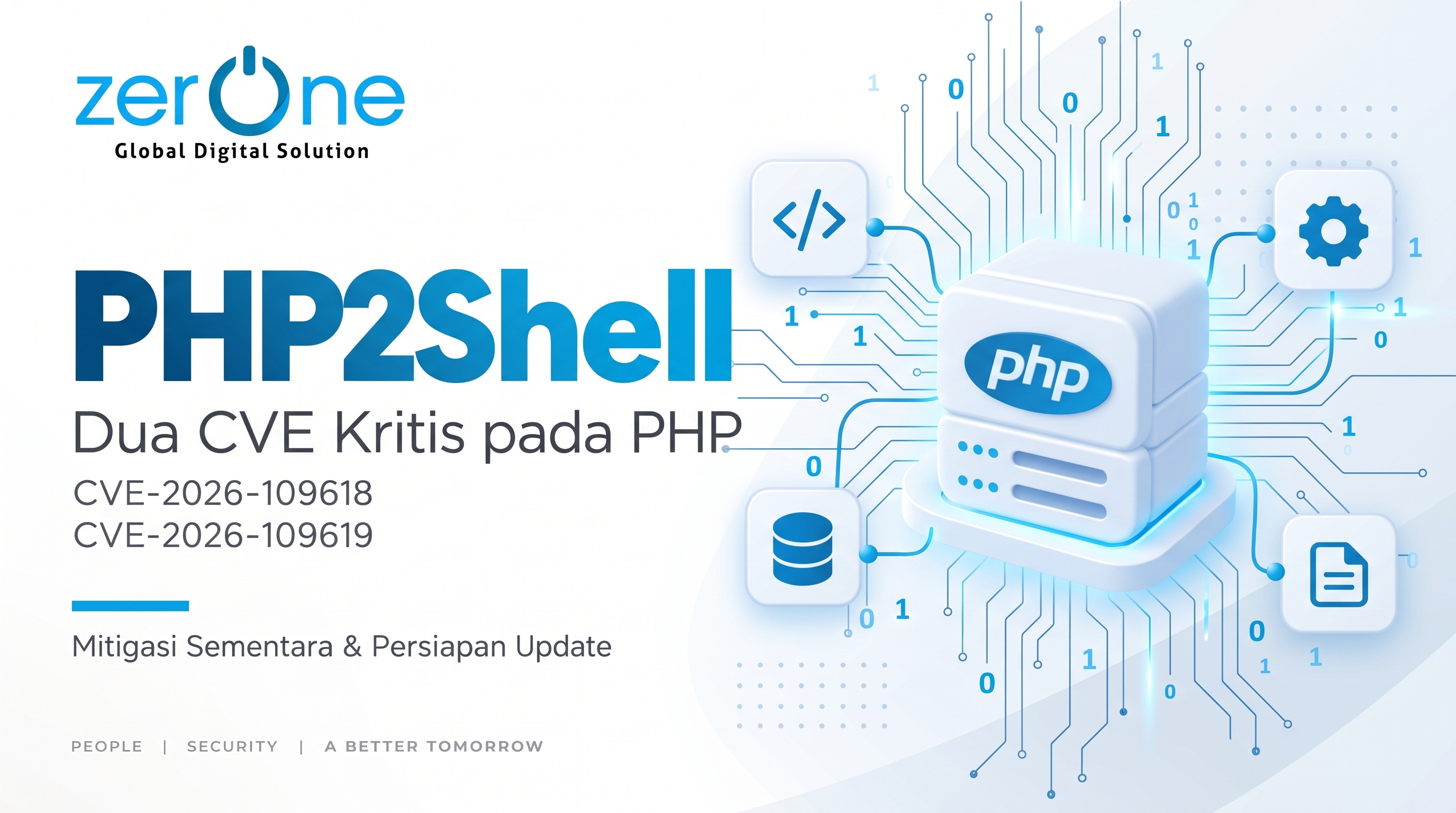 php crash
