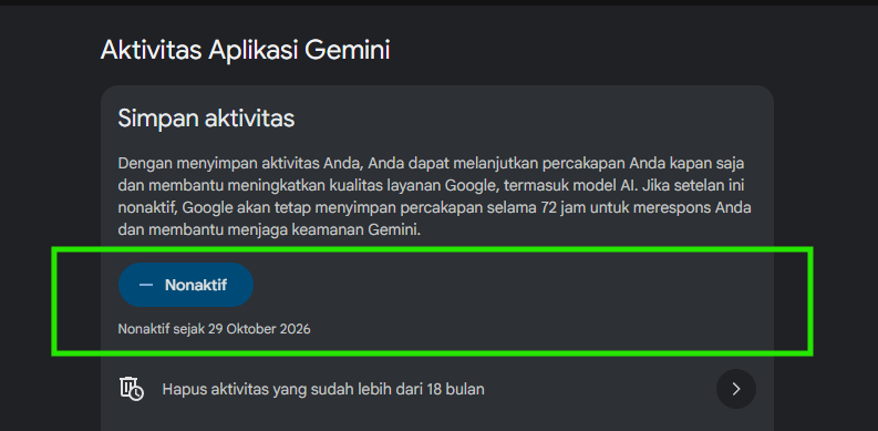 Screenshot 2026-10-29 134401