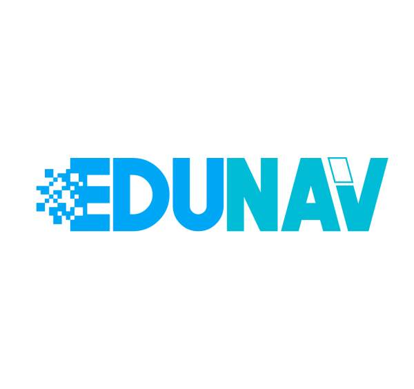 EduNav-Logo-600×564