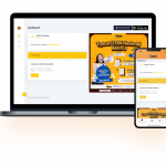 UI / UX Design