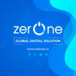 zerone-company