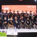 Daftar Juara dan 10 Startup Finalis Kompetisi Indigo Challenge 2022