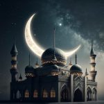 Keberkahan Bulan Ramadhan Untuk Dunia Pendidikan