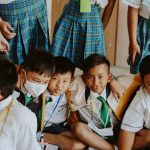 Persepsi yang Salah Tentang Pendidikan di Indonesia